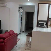 ۱۱۷مترطبقه۶شخصی سازبرندمنطقه فاز۴اندیشه۳طرف نورگیر|فروش آپارتمان|اندیشه, اندیشه فاز ۴|دیوار