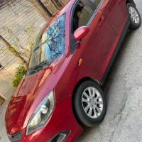 ام وی ام 315 نیو مدل 94 فول نقد اقساط