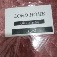 روتختی دونفره پنبه دوزی