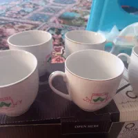 فقط همین