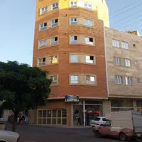 اول شهرک ارم