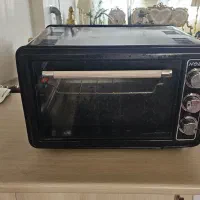 توستر برقی مارک نوبل