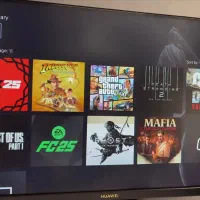 خدمات نصب بازی کنسول PS4/PS5/XBOX پکیج‌ ویژه/اشکذر|کنسول، بازی ویدئویی و آنلاین|اشکذر, |دیوار