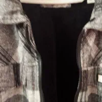 سویشرت پسرانه