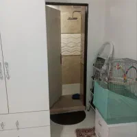 آپارتمان73 متری نوسازبا 21 متر حیاط باعدم خلاف|فروش آپارتمان|شاهدشهر, |دیوار