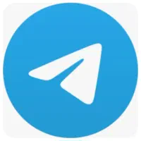 فروش اکانت تلگرام