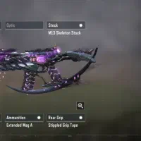 اکانت سفید خوب|کنسول، بازی ویدئویی و آنلاین|شیراز, کوشک میدان|دیوار