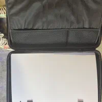 ps5|کنسول، بازی ویدئویی و آنلاین|تهران, ونک|دیوار