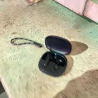 ایرپاد انکر در حد ‌نو