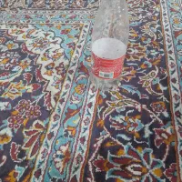 ۱۵۰ عدد بطری نوشابه