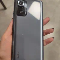 redmi note10pro