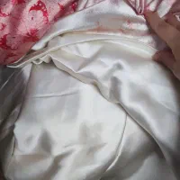 پرده|جاکفشی، کمد، دراور|مشهد, امام خمینی|دیوار