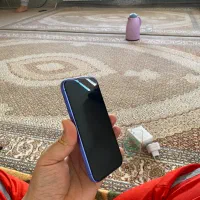 ایفون 16|موبایل|ارومیه, |دیوار