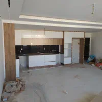 آپارتمان ۹۷ متری ۲ خوابه اقبال لاهوری