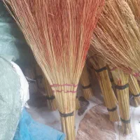 جارو دستی|لوازم نظافت|جوانرود, |دیوار