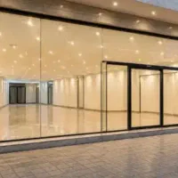 ۱۰۰متر مغازه/واوان/نوساز/تاپ لوکیشن/۳۰متربالکن