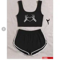 دونفر وسط کار نیازمندیم|استخدام صنعتی، فنی، مهندسی|تویسرکان, |دیوار