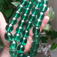 سندلوس غول آلمانی کهنه و کلکسیونی