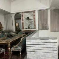 آپارتمان