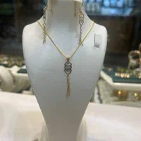 کارگاه طلا سازی|جواهرات|یزد, |دیوار