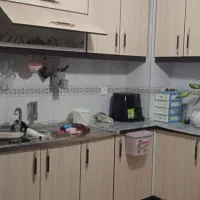 آپارتمان۷۰متر/فول امکانات/باقرآبادبوستان13|فروش آپارتمان|قرچک, باقرآباد|دیوار