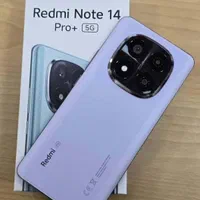 xiaomi note 14 pro plus 512 r12 از دم قسط و نقدی