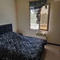 فروش آپارتمان ۸۵ متری شهرک سپهر|فروش آپارتمان|کرج, شهرک سپهر|دیوار