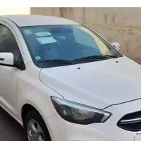 حواله شاهینGL