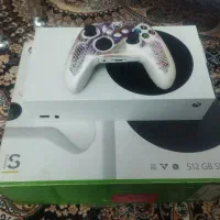 ایکس باکس سری اس|کنسول، بازی ویدئویی و آنلاین|ری, فیروزآباد|دیوار