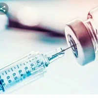 کار در تزریقات آموزشش تخصص+مدرک بین المللی
