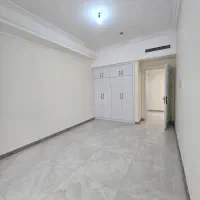 واحدشیک و عیان نشین/۲۱۳متر/فول مشاعات|اجارهٔ آپارتمان|کاشان, فین بزرگ|دیوار