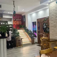 استخدام ویتر و سالندار در کنتاکی بابل(شعبه بابلسر)|استخدام خدمات فروشگاه و رستوران|بابلسر, |دیوار