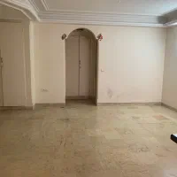 ۶۰متریکخواب فول فول فول بوستان سعدی زیرقیمت|اجارهٔ آپارتمان|تهران, سلسبیل شمالی|دیوار