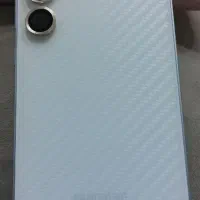 گوشی a55 با رم۲۵۶