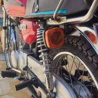 زیگما|موتورسیکلت|شیراز, کرونی(خاتونک)|دیوار