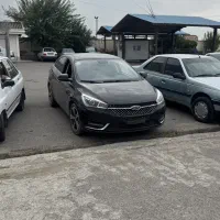 اریزو ۵ new مشکی ۱۴۰۱