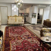 آپارتمان۹۴مترحجتی(نظام پزشکی،بهارفیضیه اره گر|فروش آپارتمان|تبریز, |دیوار