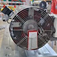 جت هیتر های قالیشویی ، مرغداری و گلخانه|بخاری، هیتر، شومینه|زنجان, |دیوار