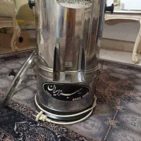سبزی خورد کن سبزایران