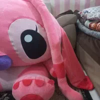 عروسک|اسباب‌بازی بچه|مشهد, خواجه ربیع|دیوار