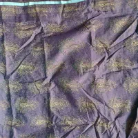 پرده|پرده، رانر، رومیزی|زنجان, |دیوار