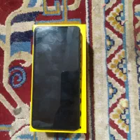 poco M7PRO 5G|موبایل|رفسنجان, |دیوار