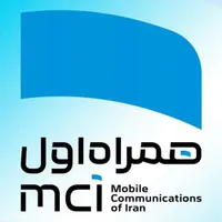 سیم کارت 09123126643