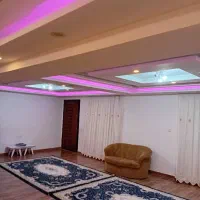 ویلا سا حلی