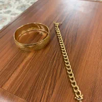 طلا برای سرمایه گذاری