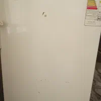 یخچال کارکرده