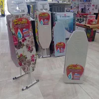 میز اتو پایه بلندوکوتاه(pandia)با طرح مختلف/ارسال|اتو و لوازم اتو|مشهد, شهید آوینی|دیوار