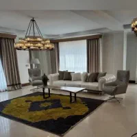 ۲۴۰ متر ۳خواب استثنایی بدون مشابه (سازمان آب)|فروش آپارتمان|تهران, سازمان آب|دیوار