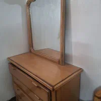 سرویس خواب
