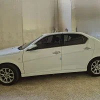 دنا اتومات